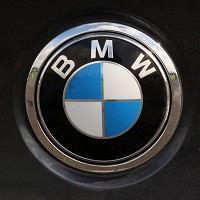 BMW releases full details of new X1